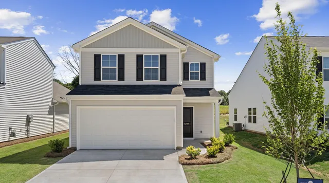 $412,500 | 217 Central Creek Drive, Goose Creek, SC 29445