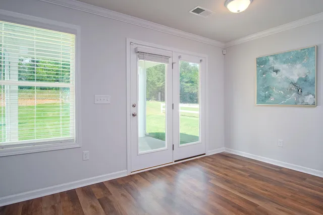 $412,500 | 217 Central Creek Drive, Goose Creek, SC 29445