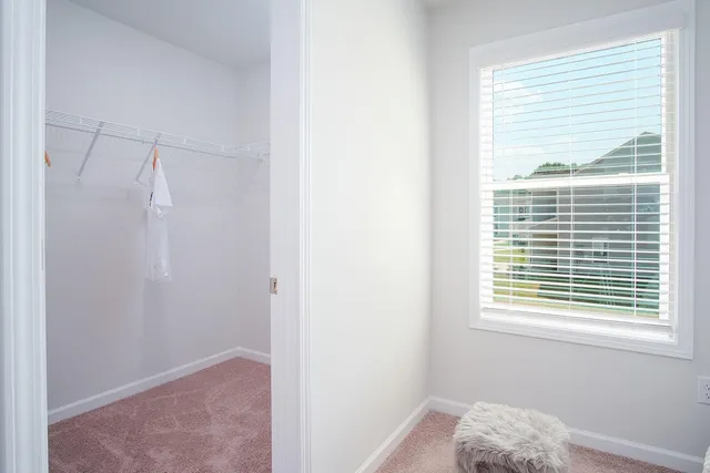 $412,500 | 217 Central Creek Drive, Goose Creek, SC 29445