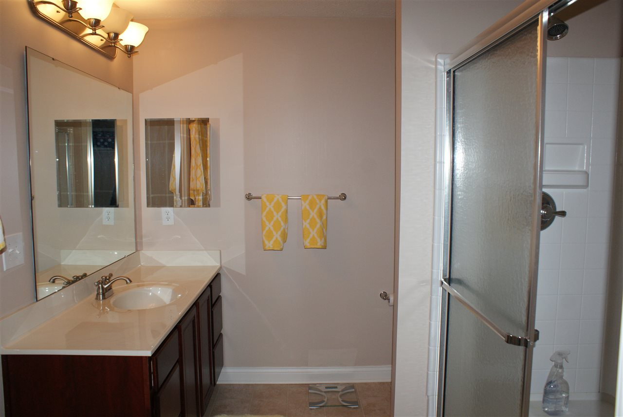 428 Ivy Ridge Drive Cold Spring, KY 41076 - Photo 16 of 24 Gallery Image 16