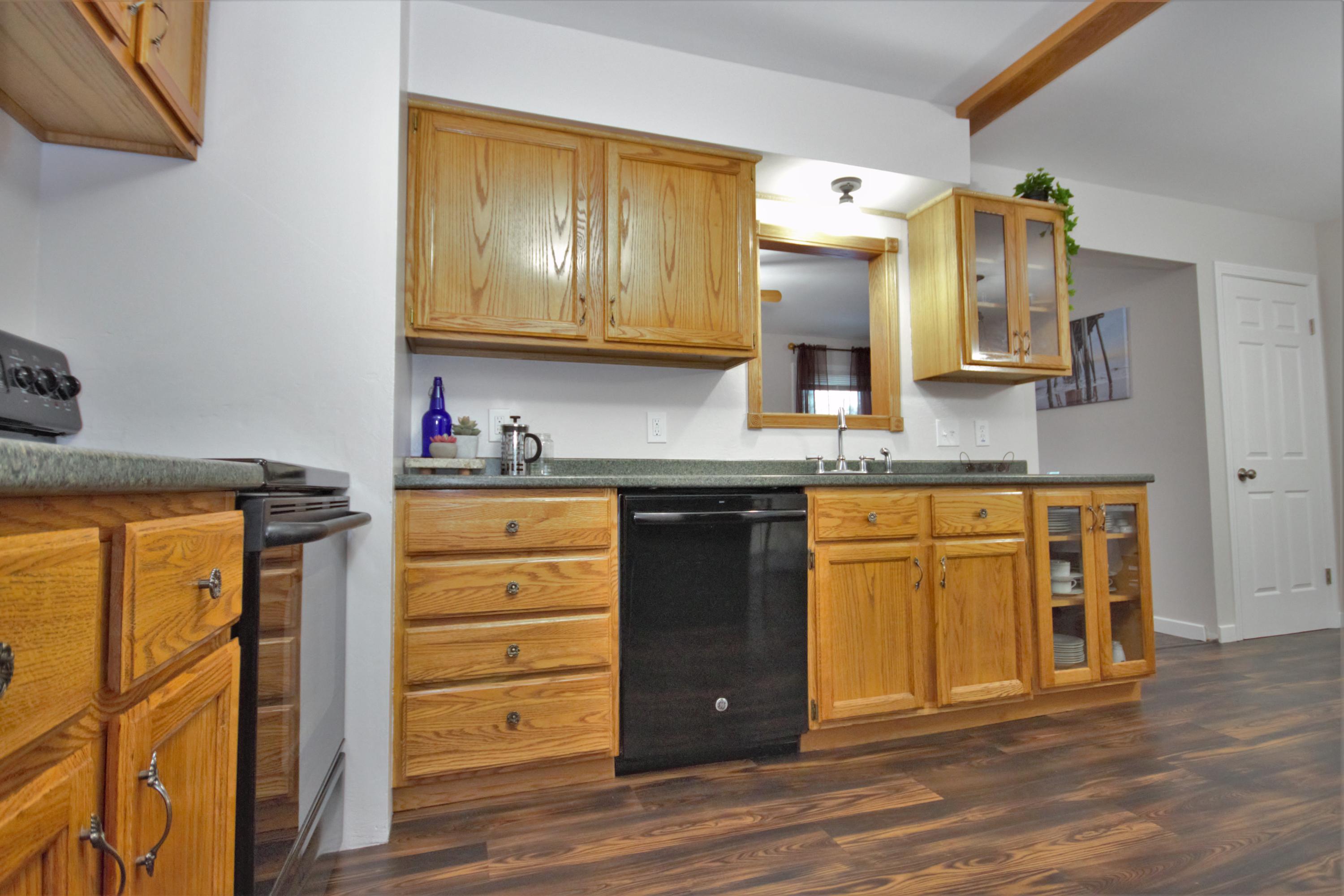 128 Mayo Road, Unit L Hampden, ME 04444 - Photo 8 of 29 8