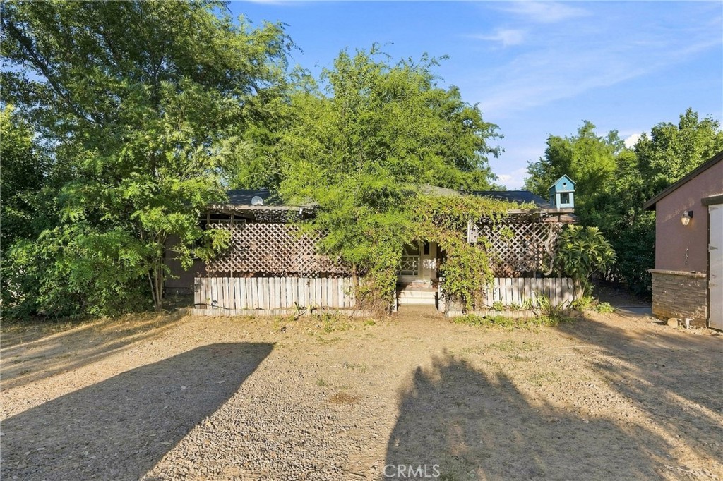 14340 Del Rosa Road Santa Margarita, CA 93453 - Photo 62 of 69 Gallery Image 62