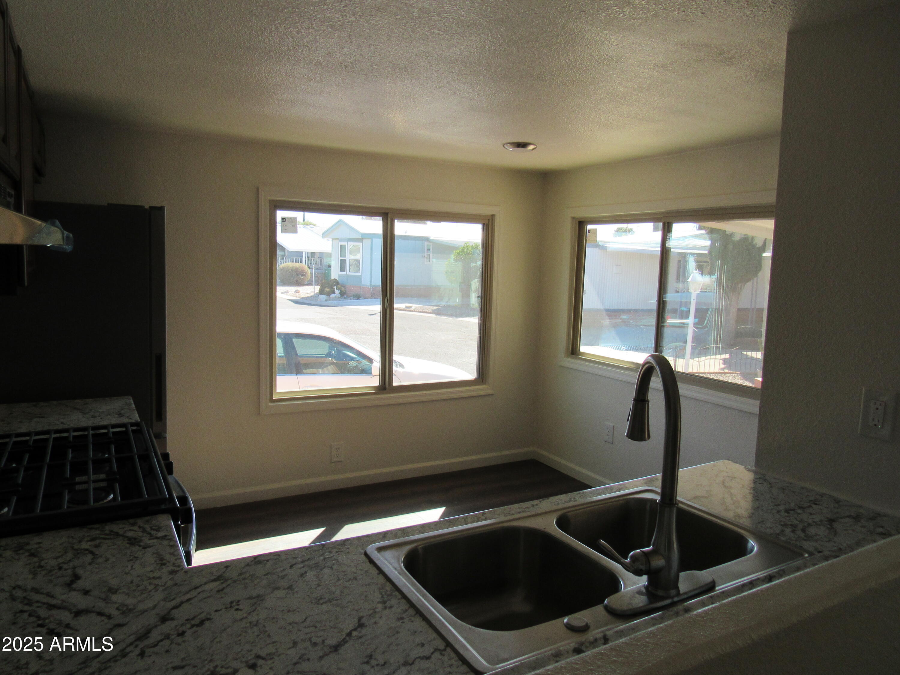 3411 South Camino Seco, Unit 172 Tucson, AZ 85730 - Photo 3 of 13 IMG_7667