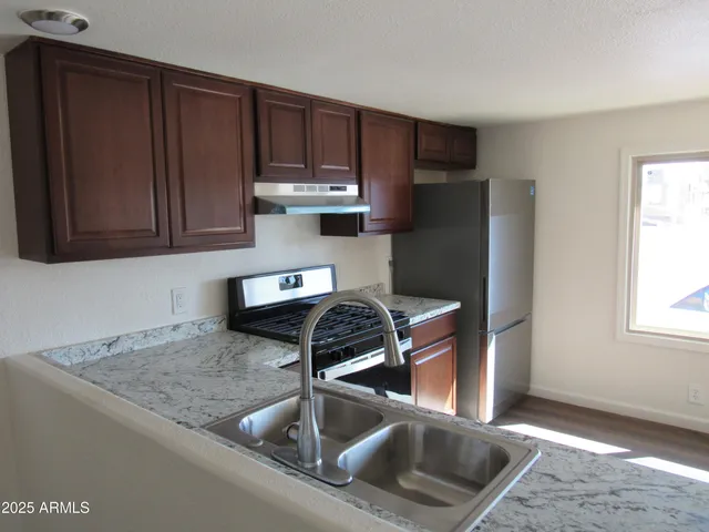 $29,777 | 3411 South Camino Seco, Unit 172, Tucson, AZ 85730