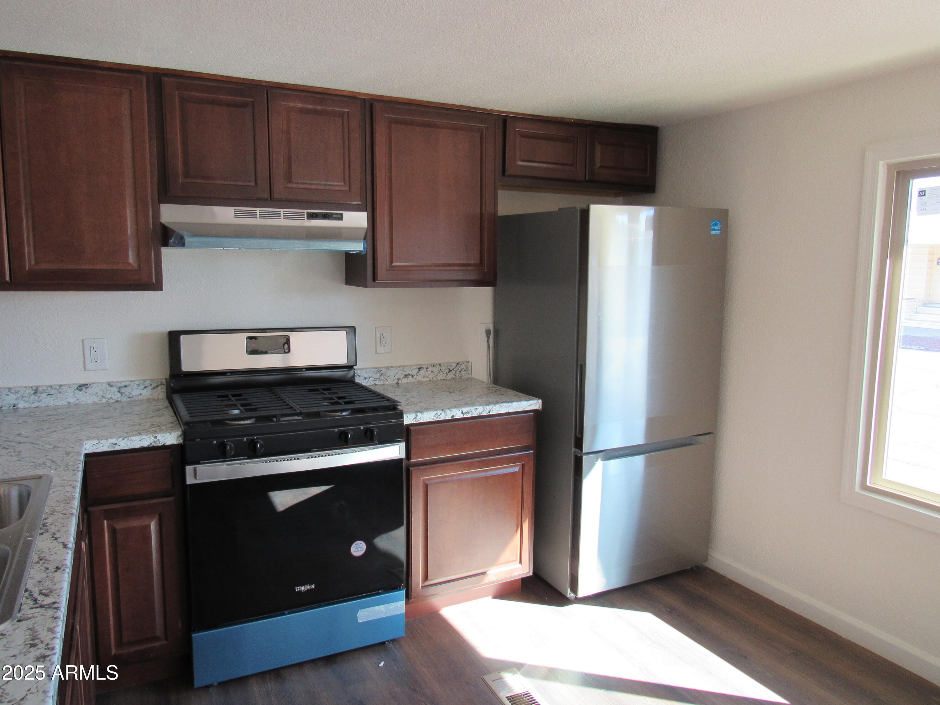 3411 South Camino Seco, Unit 172 Tucson, AZ 85730 - Photo 5 of 13 IMG_7665