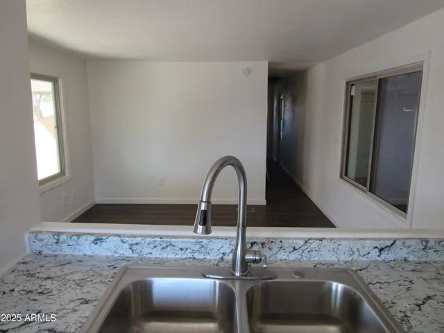$29,777 | 3411 South Camino Seco, Unit 172, Tucson, AZ 85730