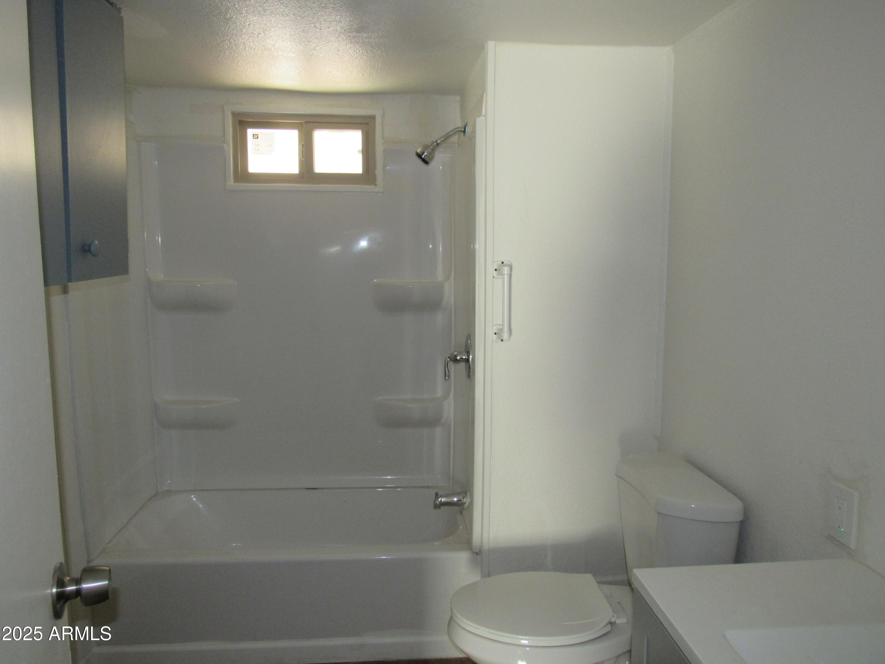 3411 South Camino Seco, Unit 172 Tucson, AZ 85730 - Photo 7 of 13 IMG_7678