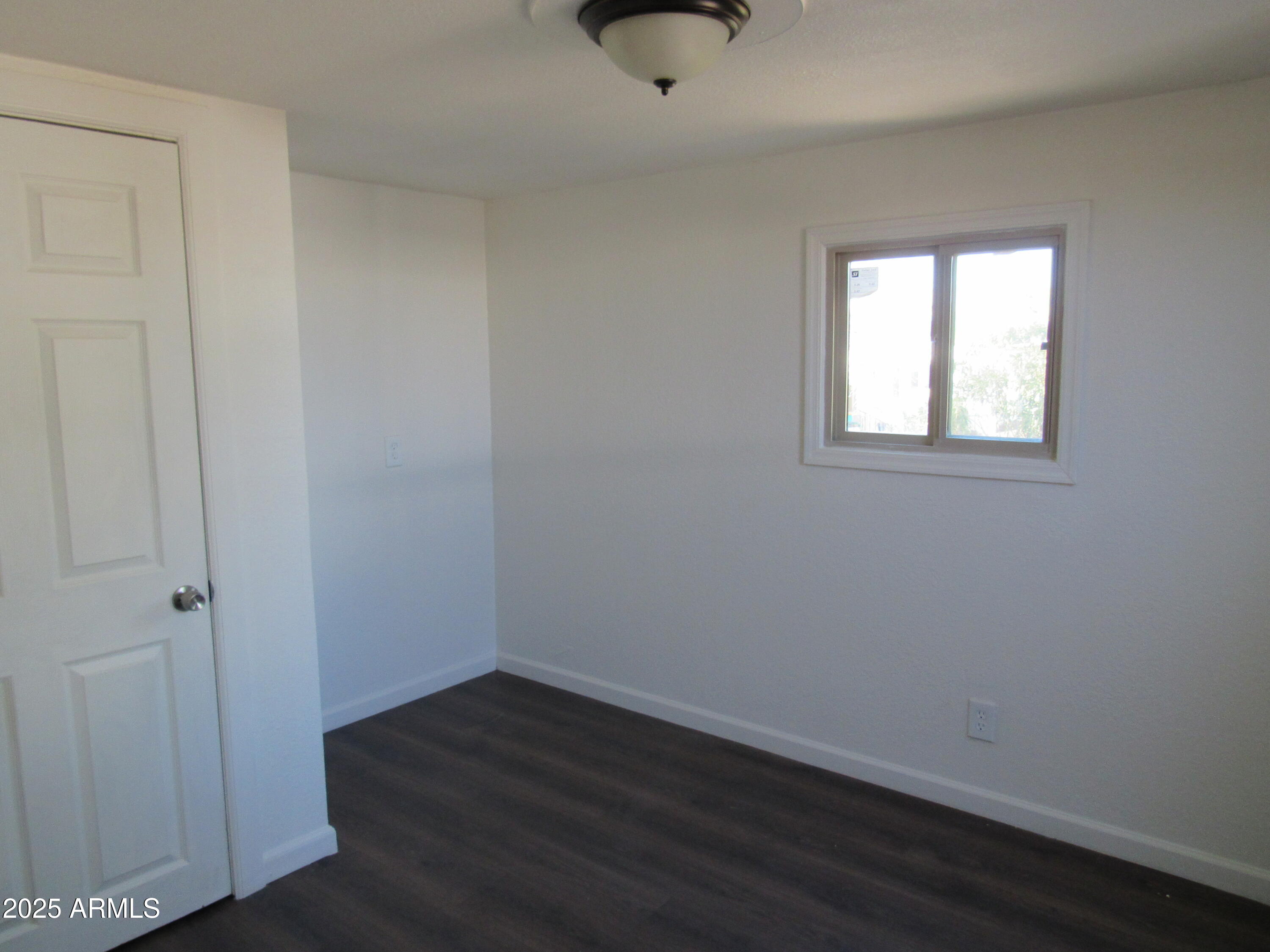 3411 South Camino Seco, Unit 172 Tucson, AZ 85730 - Photo 8 of 13 IMG_7672