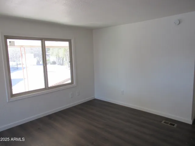 $29,777 | 3411 South Camino Seco, Unit 172, Tucson, AZ 85730