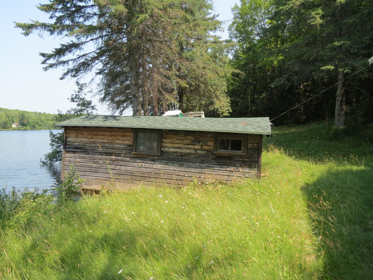 5636 Chaney Lake Road Wakefield, MI 49968 - Photo 16 of 66 Gallery Image 16