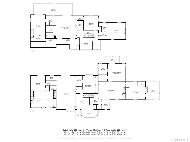 $1,124,000 | 221 Huntington Bay Road, Huntington, NY 11743