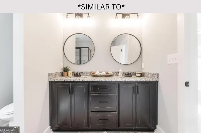 $349,000 | 108 Lighterknot Trail, Perry, GA 31069