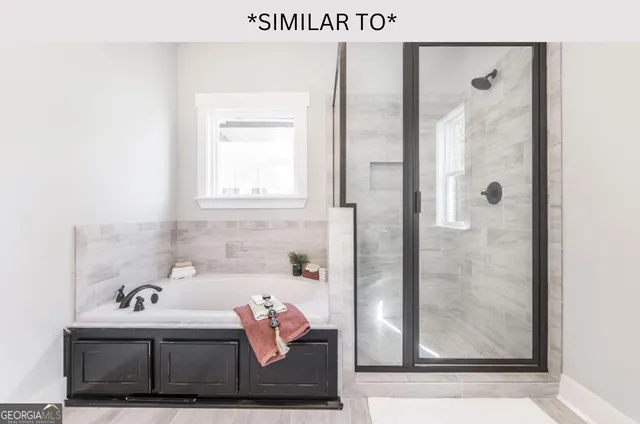 $349,000 | 108 Lighterknot Trail, Perry, GA 31069