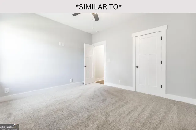 $349,000 | 108 Lighterknot Trail, Perry, GA 31069