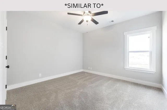 $349,000 | 108 Lighterknot Trail, Perry, GA 31069