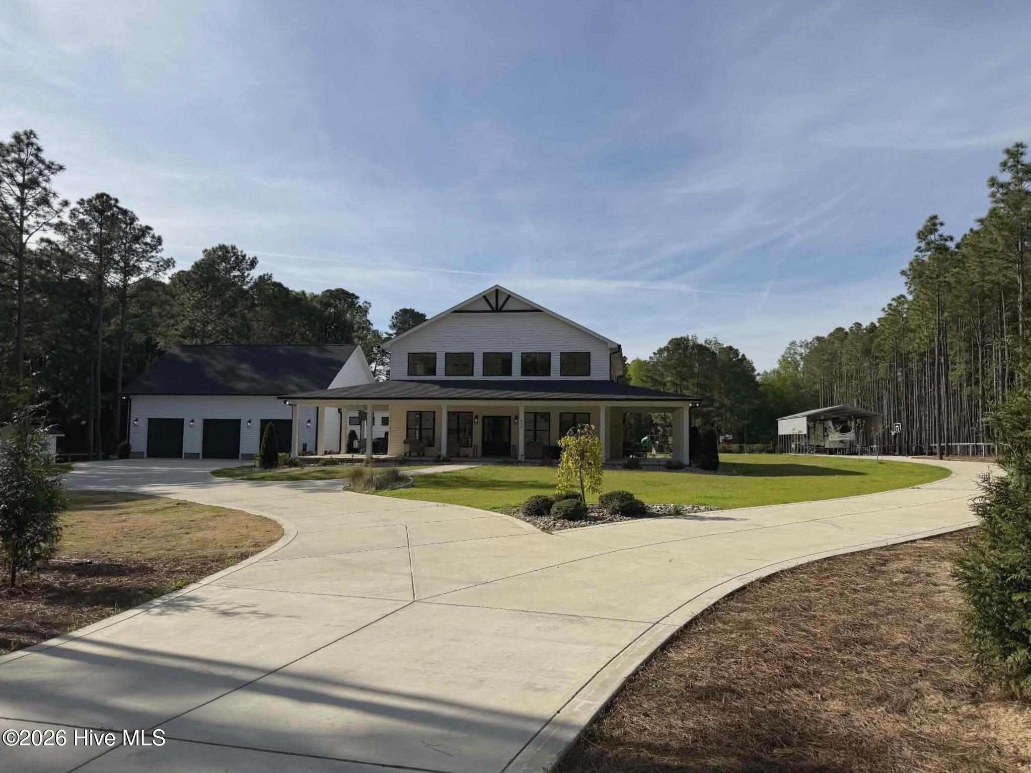 532 Lucas Road West End, NC 27376 - Photo 1 of 5 6c4e279f-7af9-468f-b895-0577fdb7d2f7