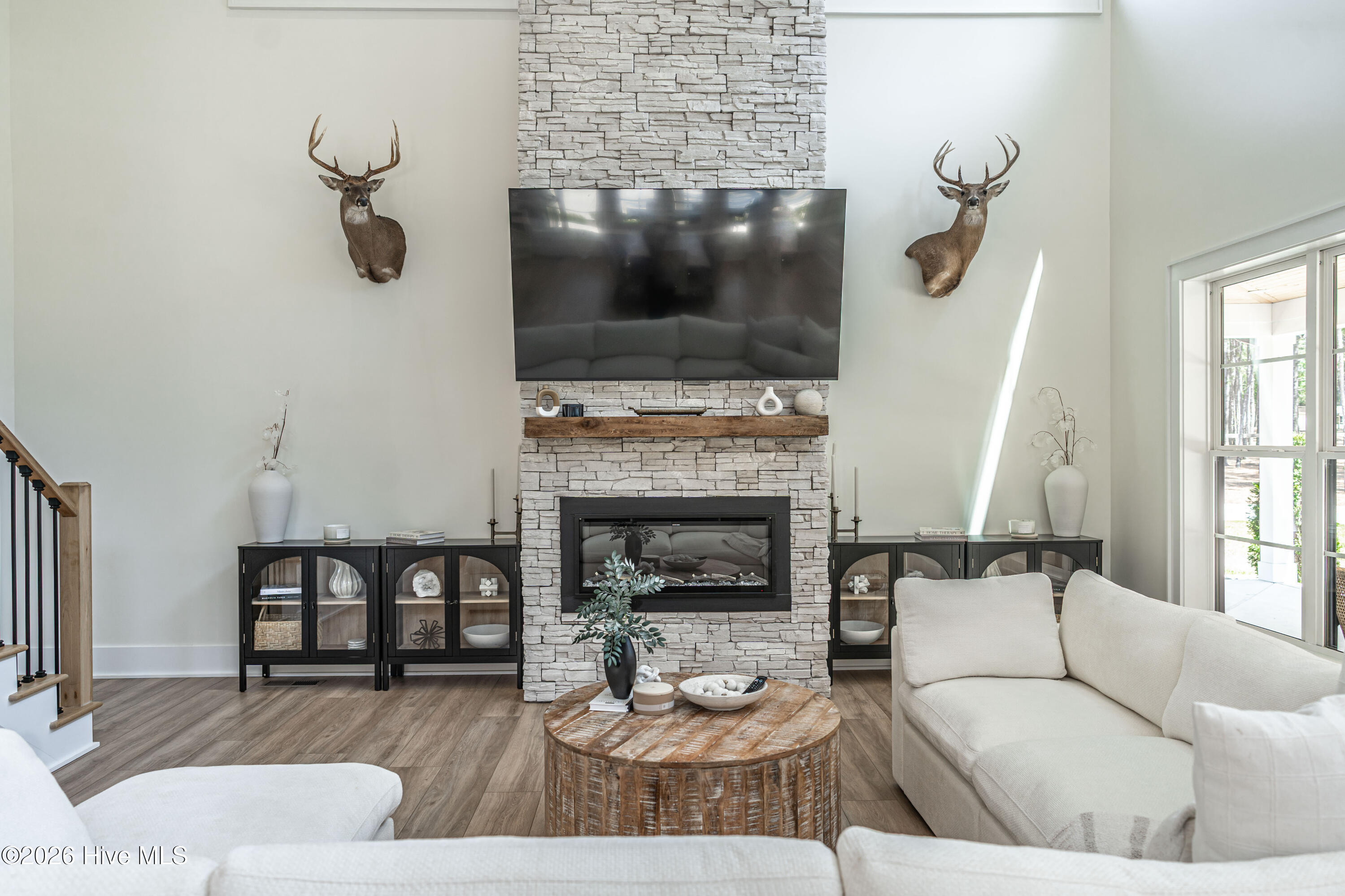 532 Lucas Road West End, NC 27376 - Photo 11 of 87 DSC02964