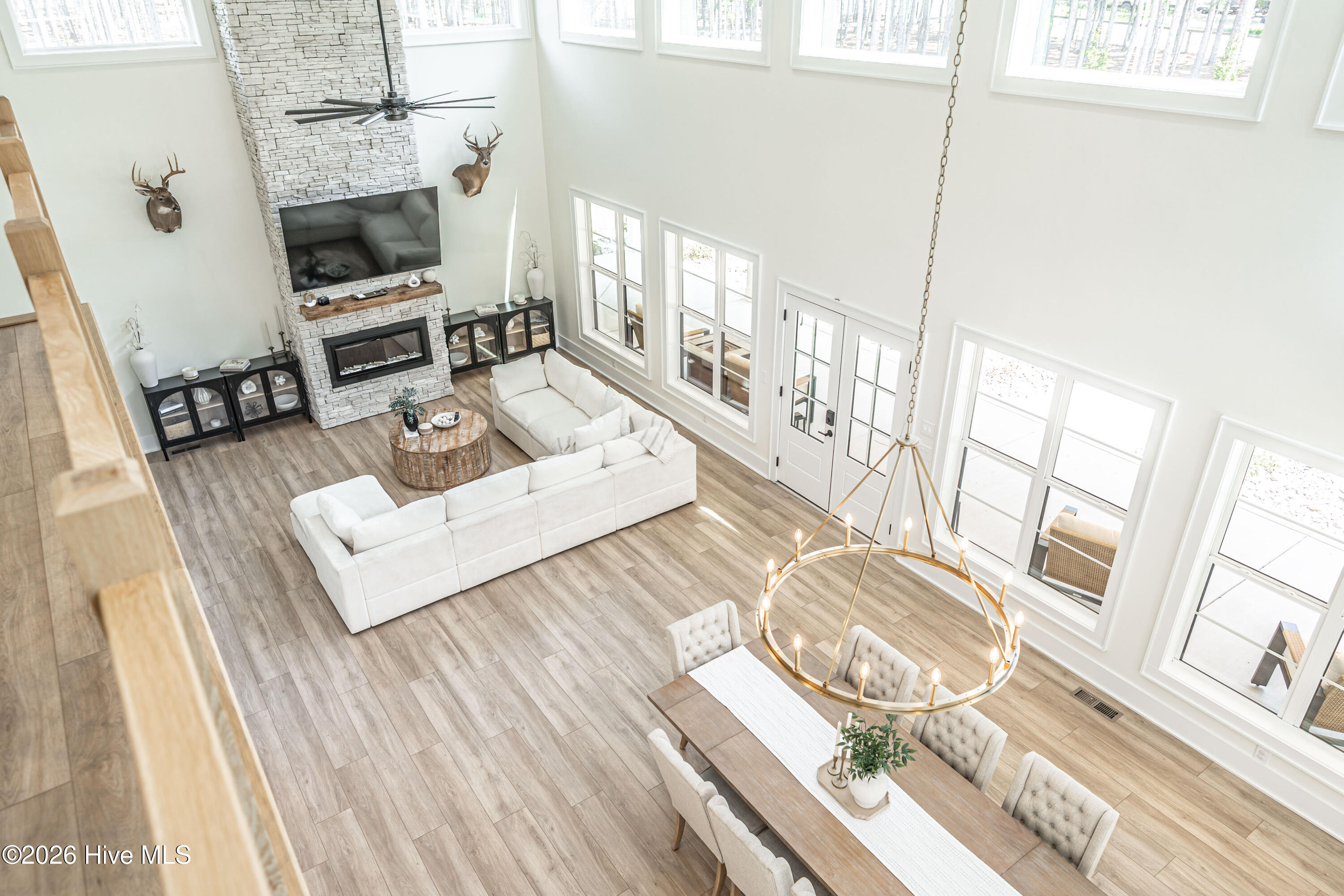 532 Lucas Road West End, NC 27376 - Photo 16 of 87 DSC03008