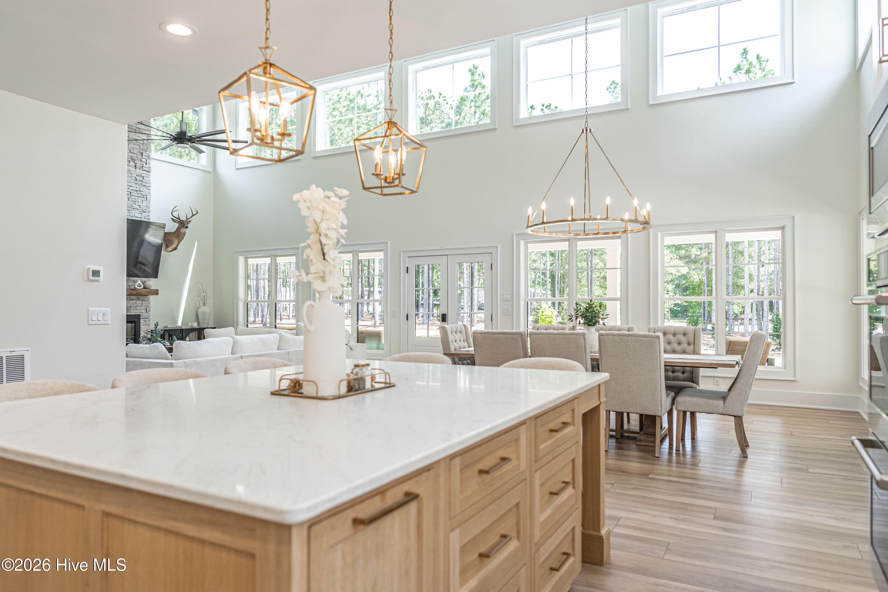 532 Lucas Road West End, NC 27376 - Photo 17 of 87 DSC02977