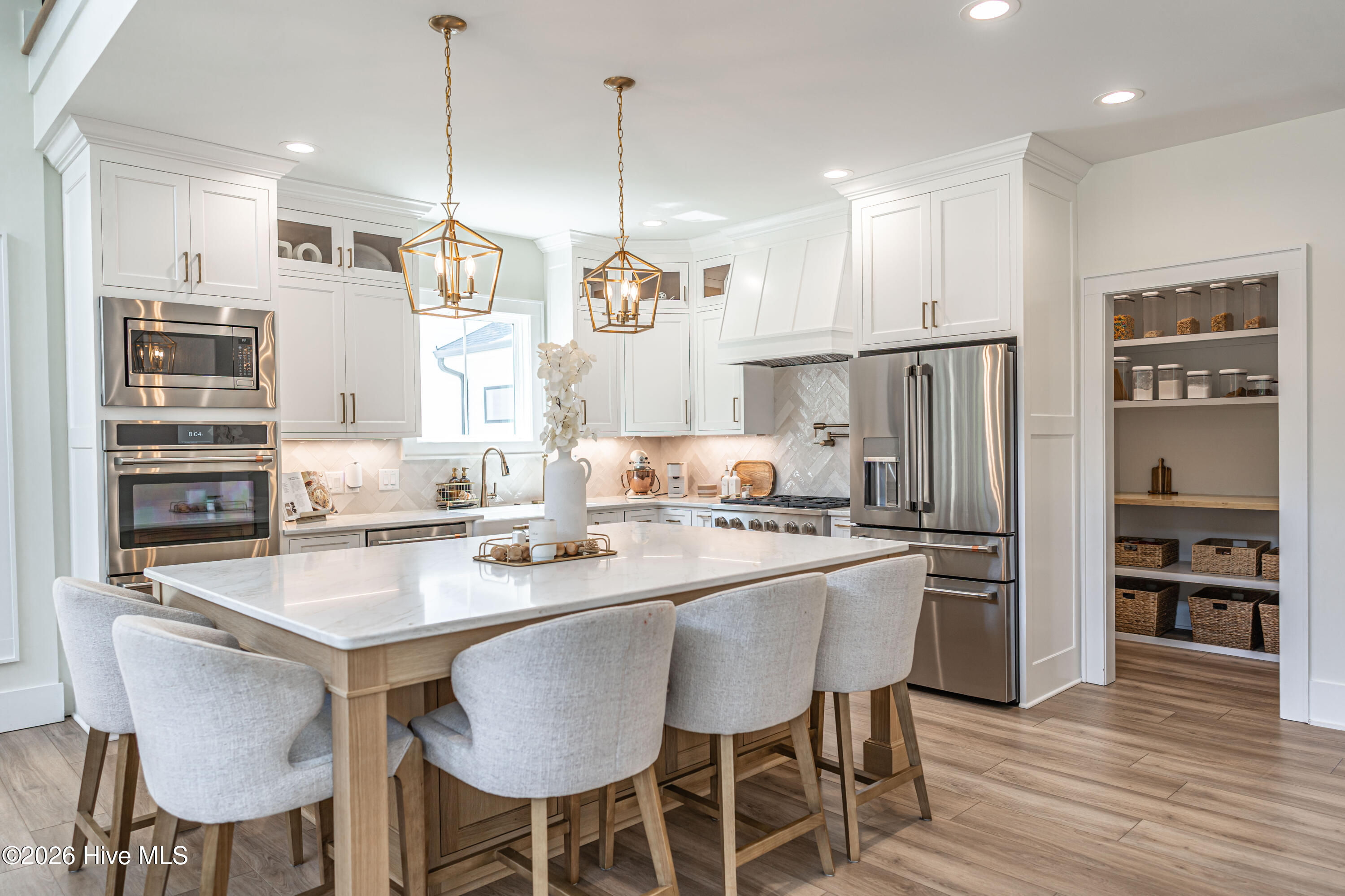532 Lucas Road West End, NC 27376 - Photo 21 of 87 DSC02972