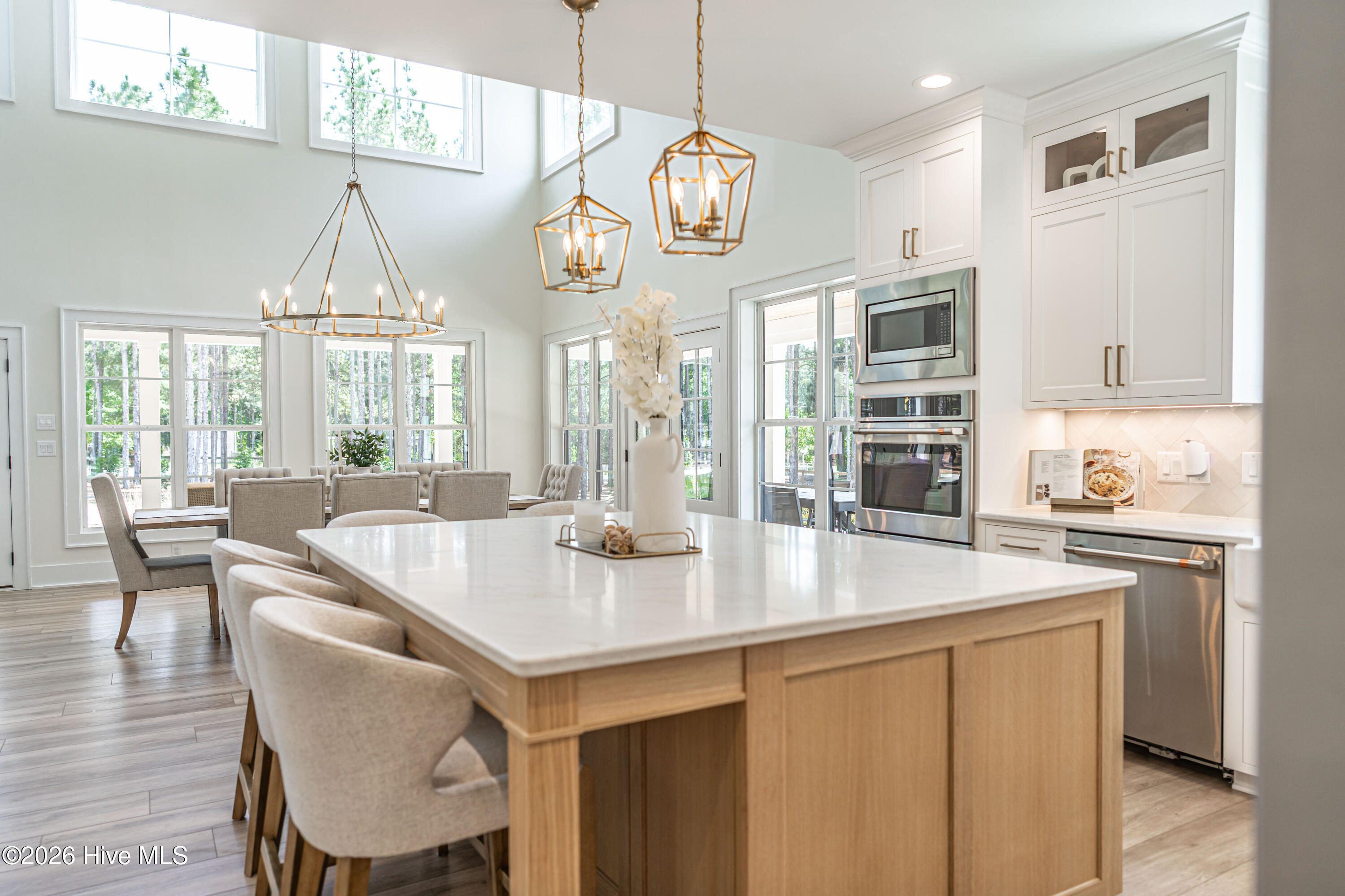 532 Lucas Road West End, NC 27376 - Photo 24 of 87 DSC02976