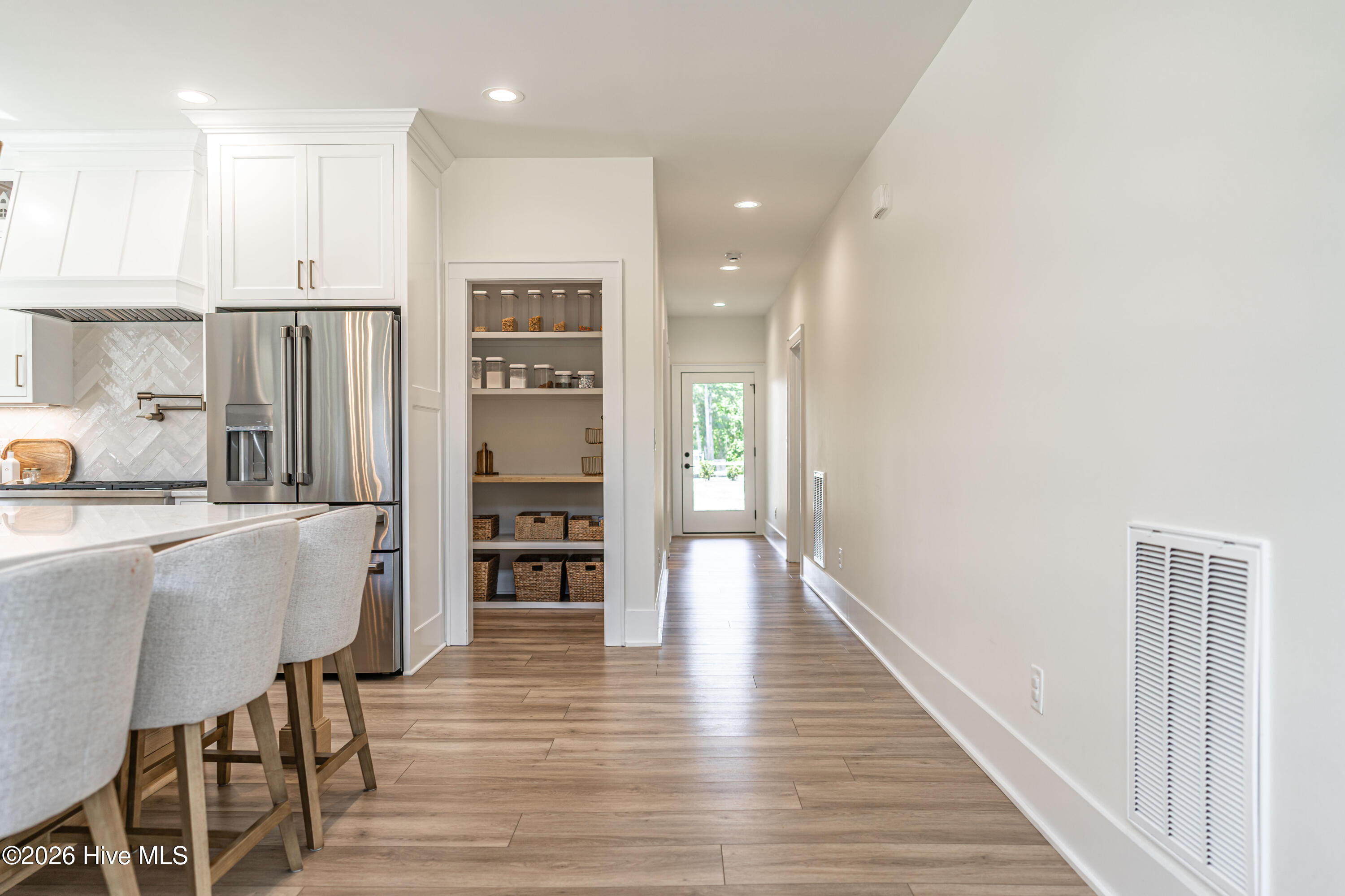532 Lucas Road West End, NC 27376 - Photo 27 of 87 DSC02978