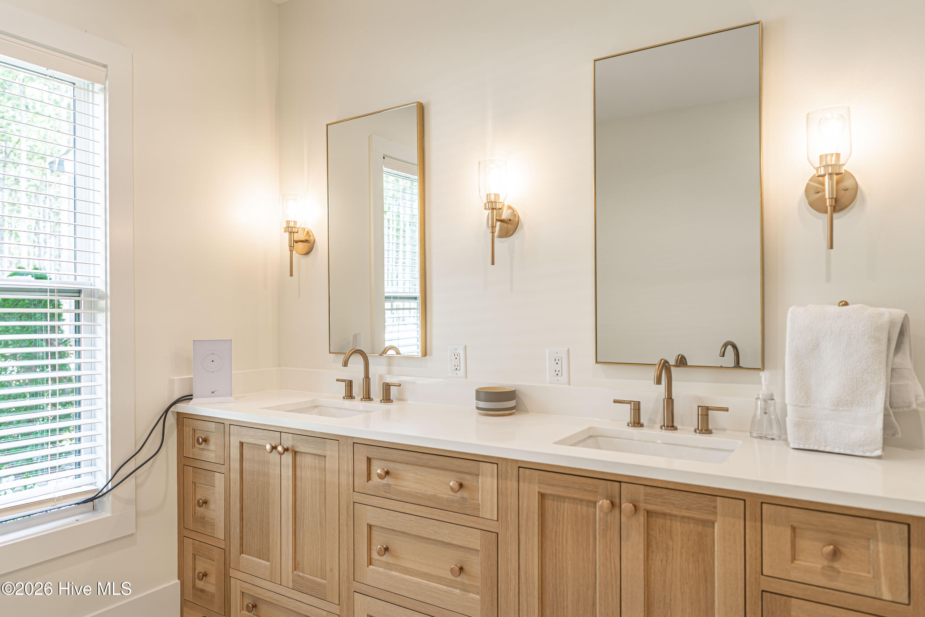 532 Lucas Road West End, NC 27376 - Photo 35 of 87 DSC03000