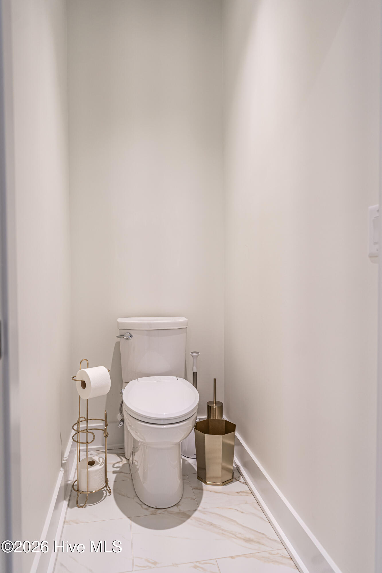 532 Lucas Road West End, NC 27376 - Photo 38 of 87 DSC02985