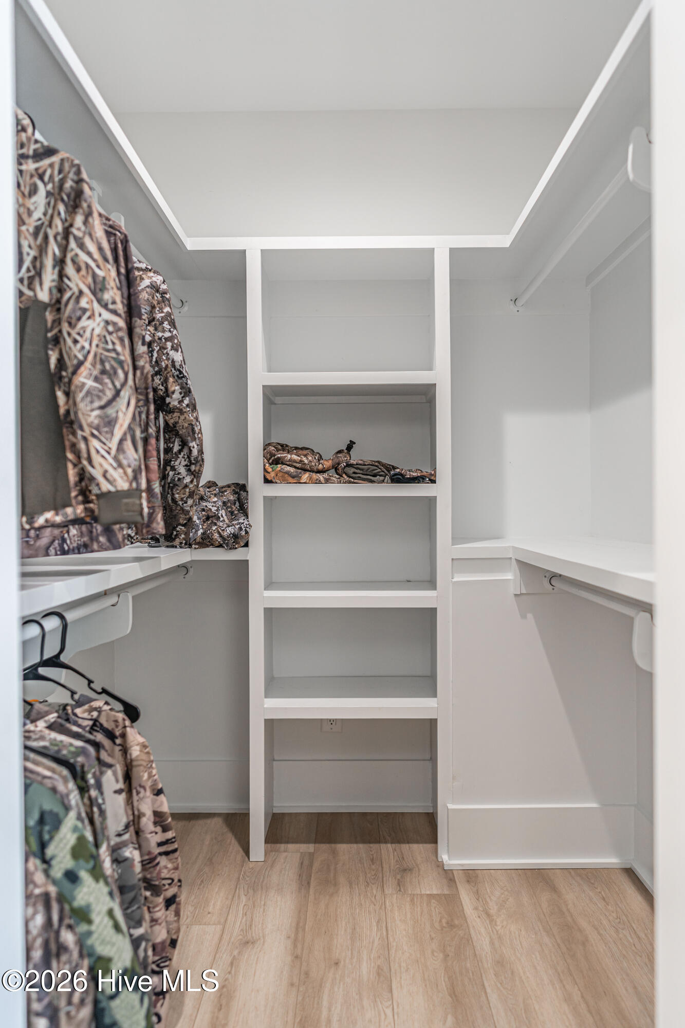 532 Lucas Road West End, NC 27376 - Photo 41 of 87 DSC02984