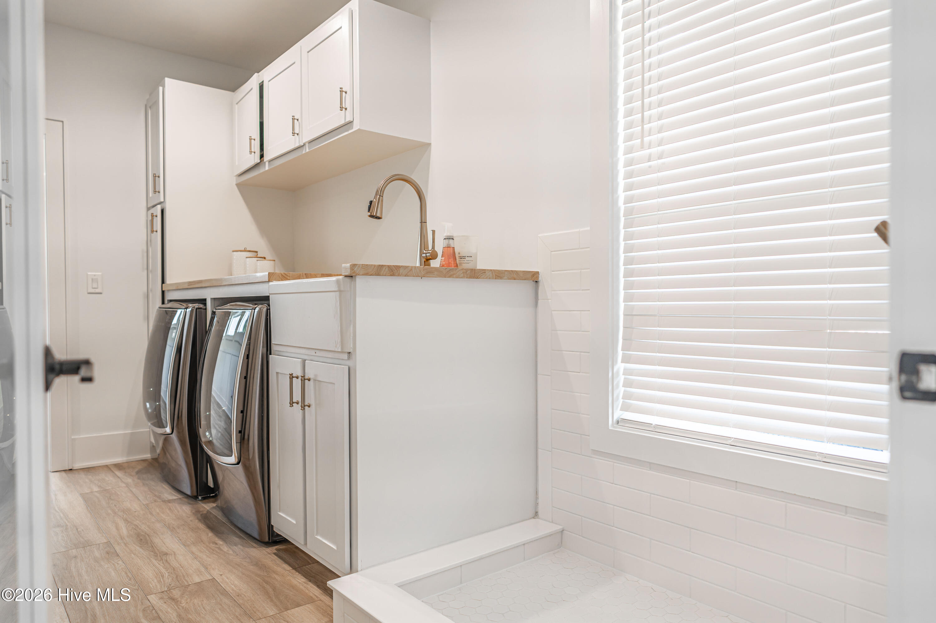 532 Lucas Road West End, NC 27376 - Photo 45 of 87 DSC02989