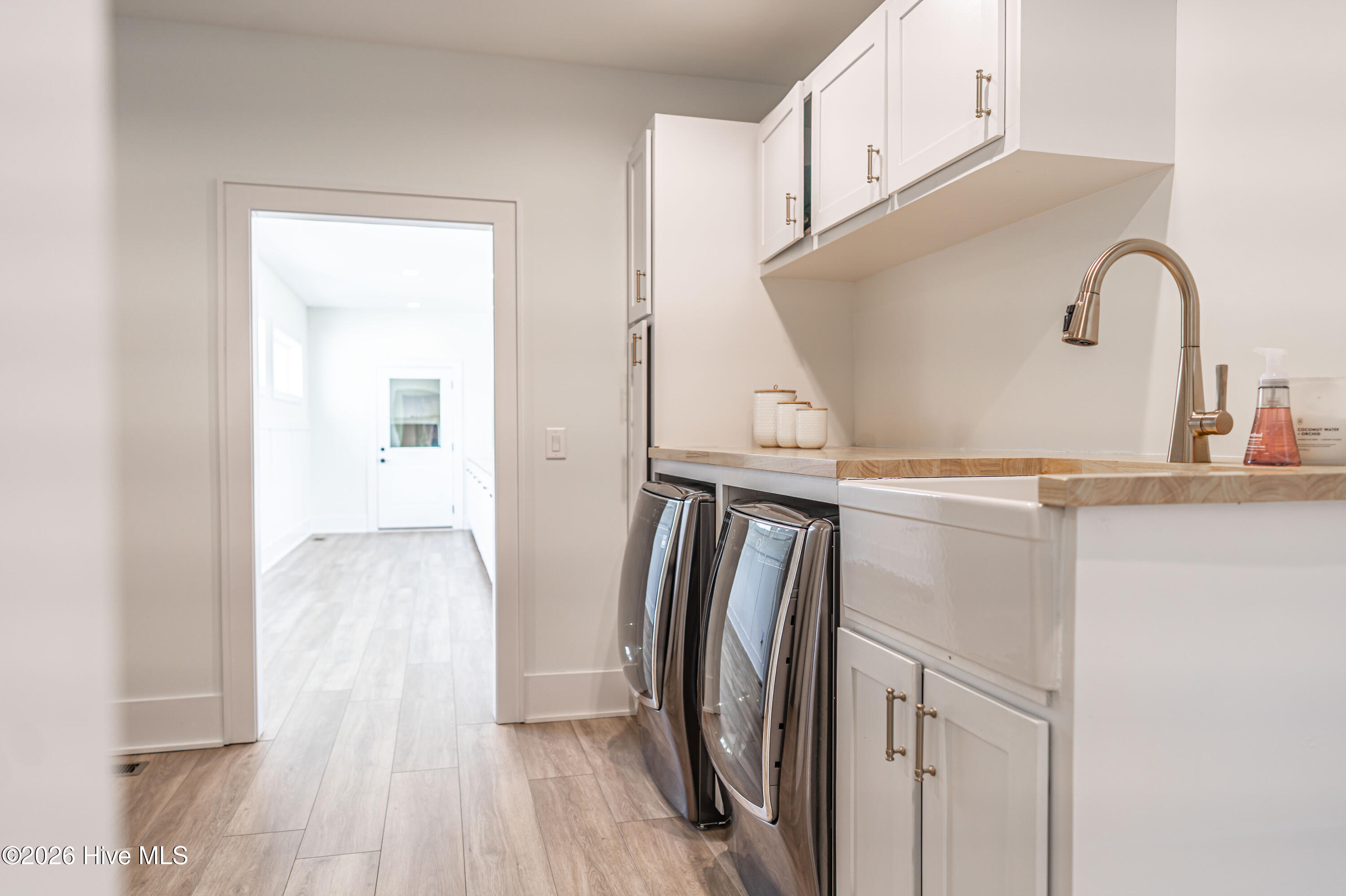 532 Lucas Road West End, NC 27376 - Photo 47 of 87 DSC02990