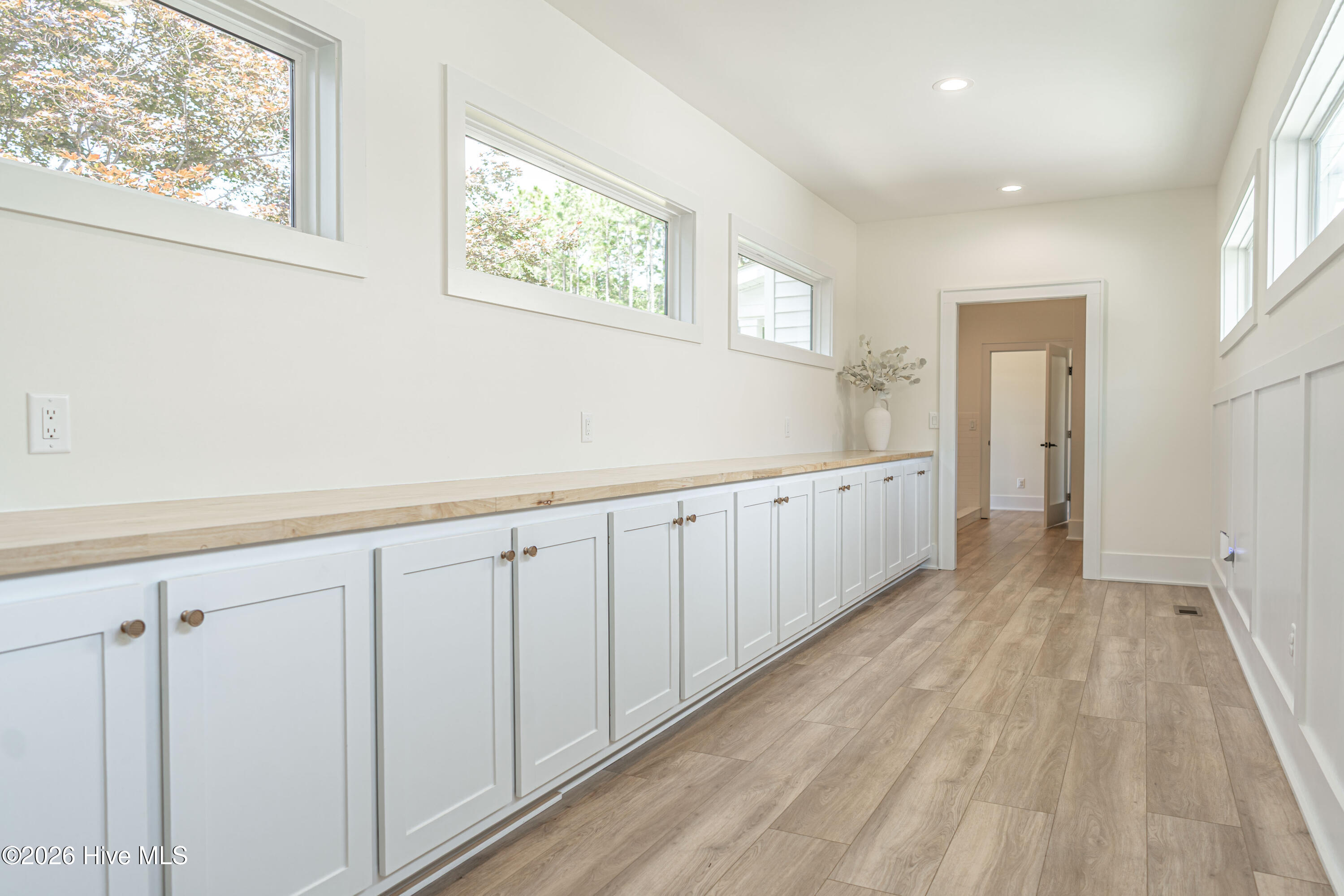 532 Lucas Road West End, NC 27376 - Photo 50 of 87 DSC02996