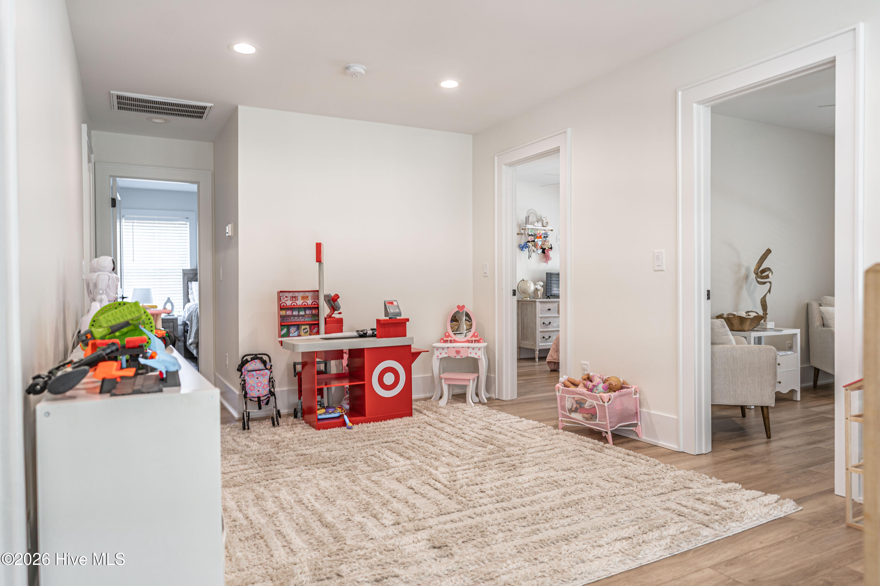 532 Lucas Road West End, NC 27376 - Photo 53 of 87 DSC03009