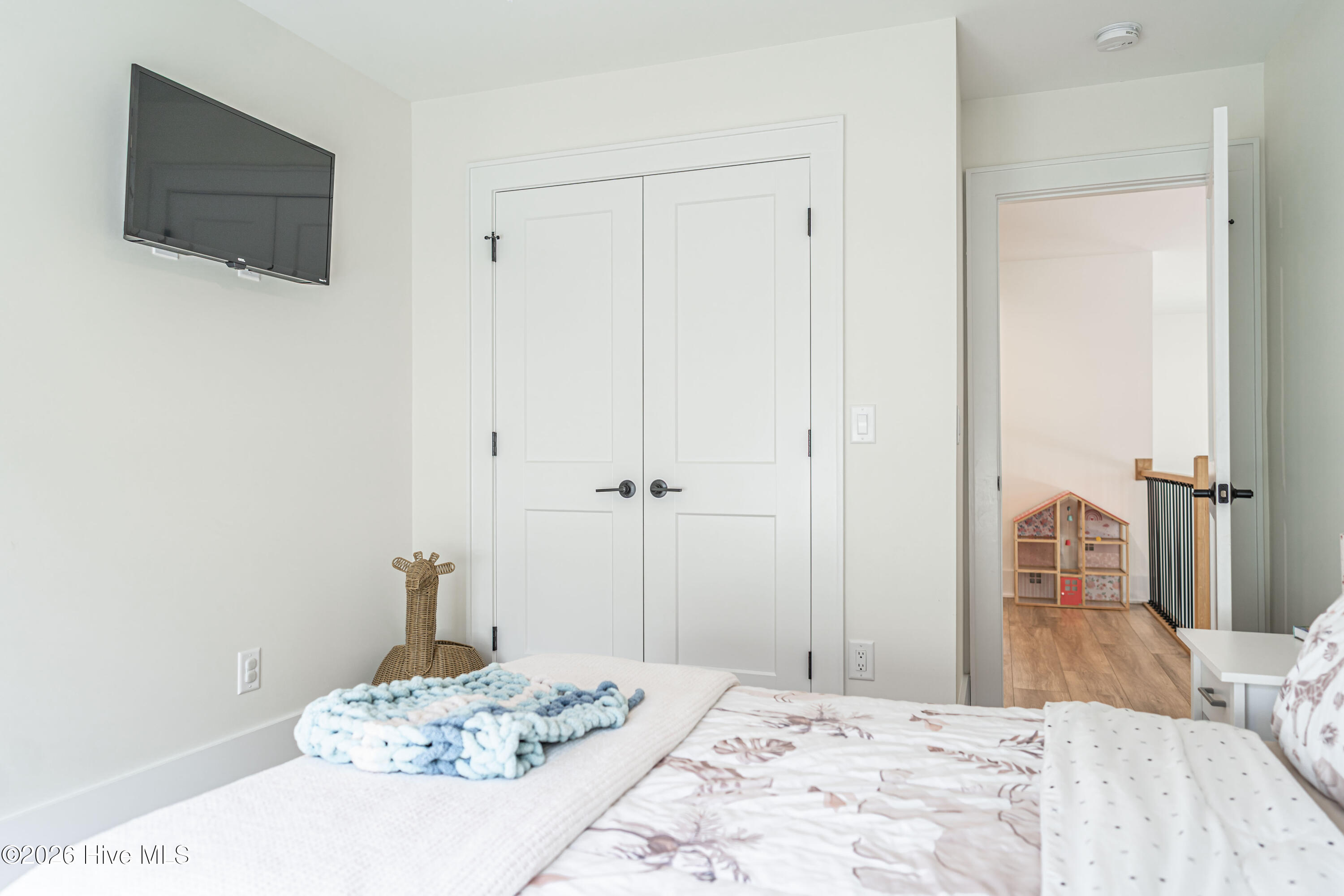 532 Lucas Road West End, NC 27376 - Photo 56 of 87 DSC03011