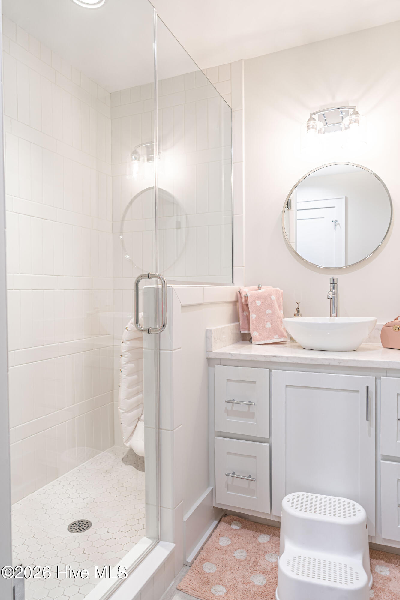 532 Lucas Road West End, NC 27376 - Photo 57 of 87 DSC03017