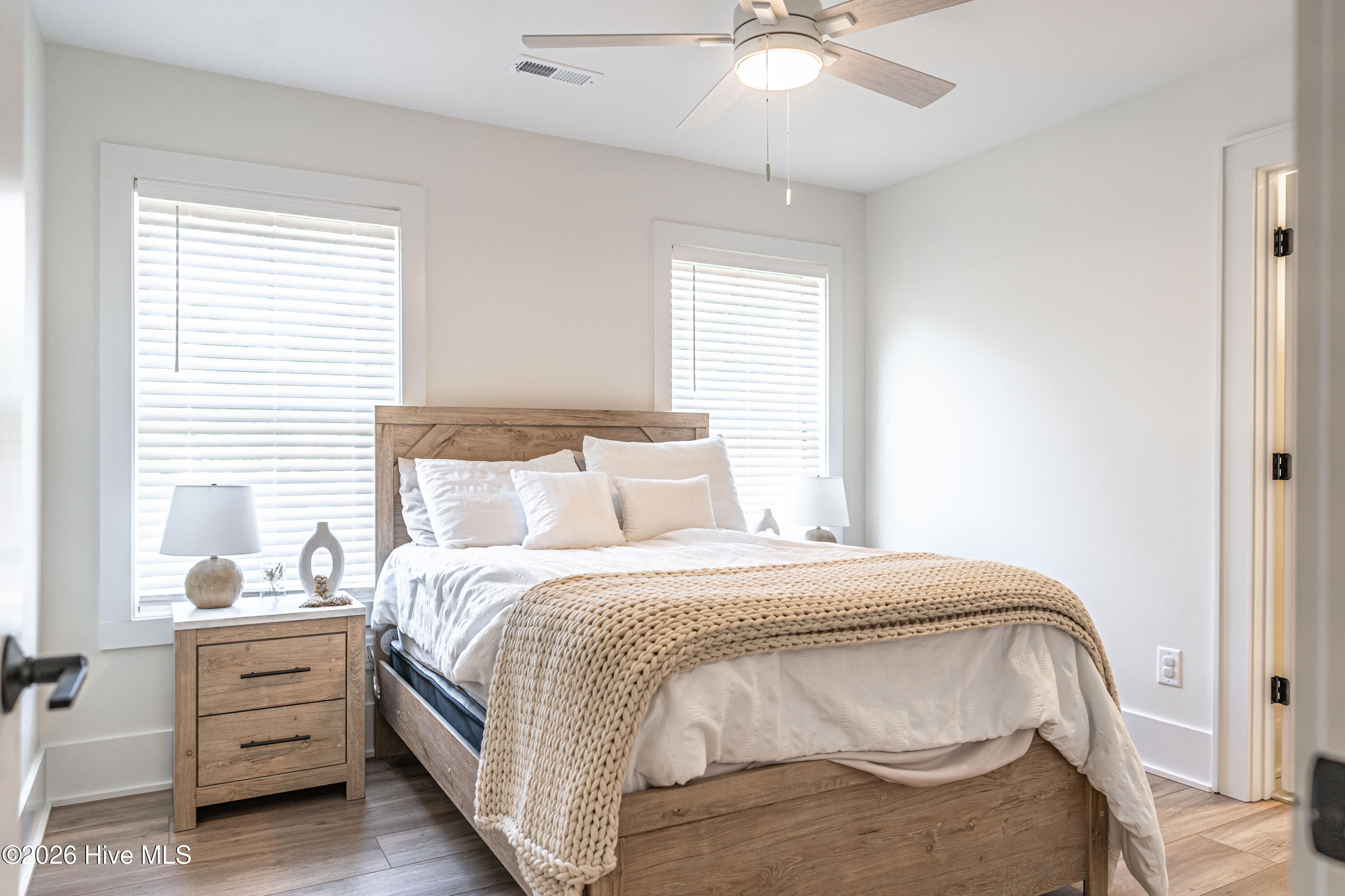 532 Lucas Road West End, NC 27376 - Photo 60 of 87 DSC03019
