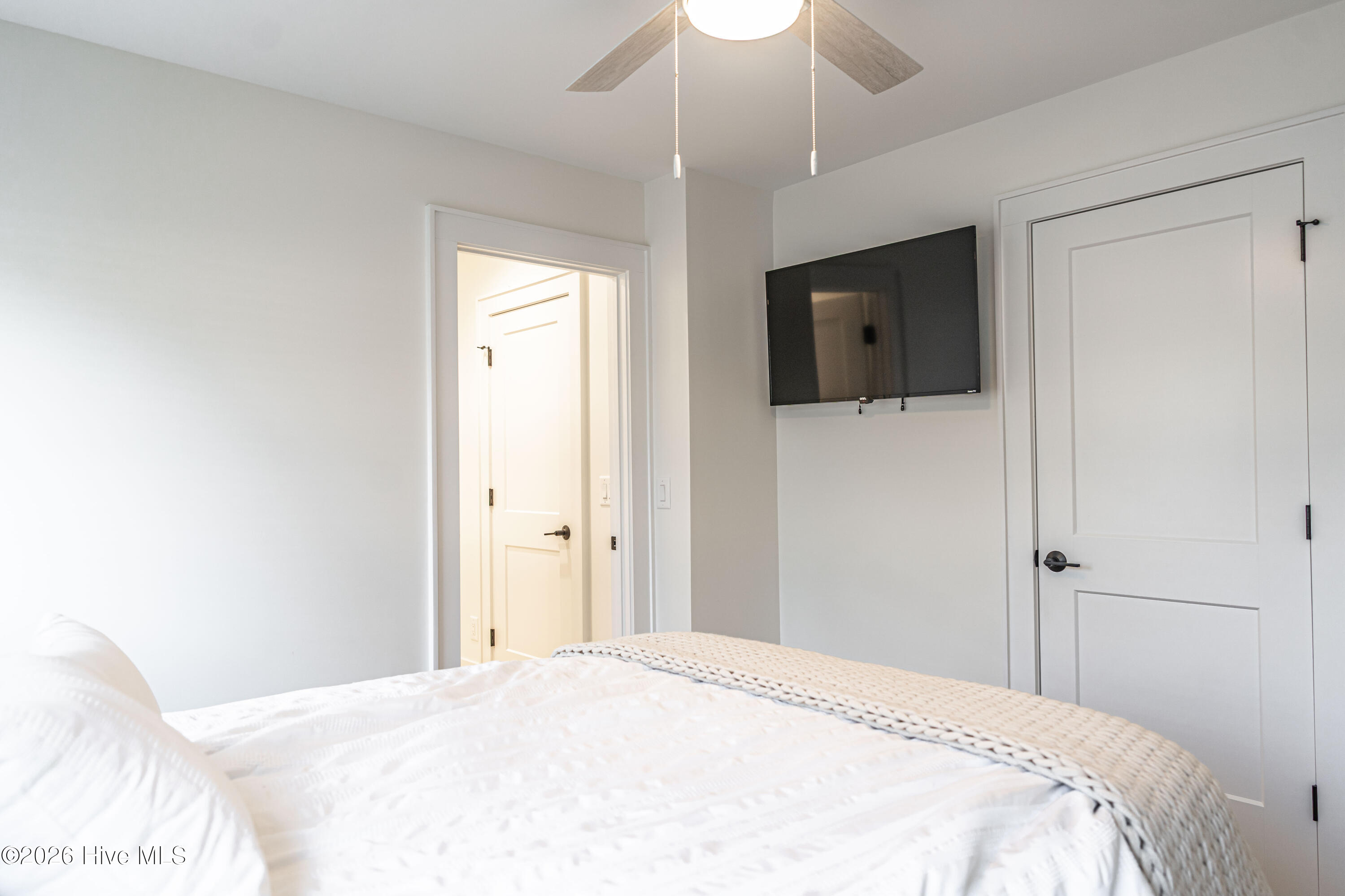 532 Lucas Road West End, NC 27376 - Photo 61 of 87 DSC03020