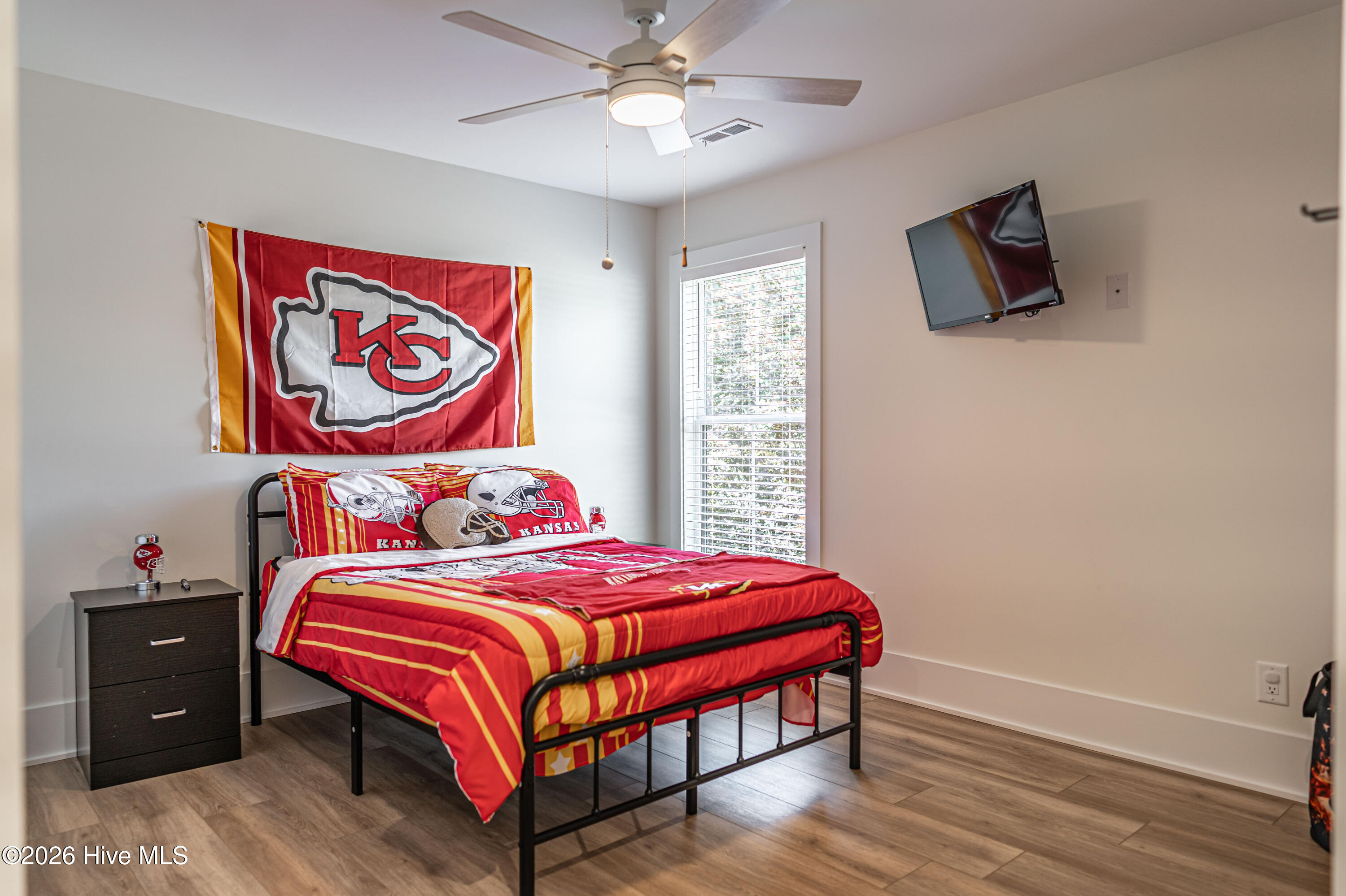 532 Lucas Road West End, NC 27376 - Photo 63 of 87 DSC03014