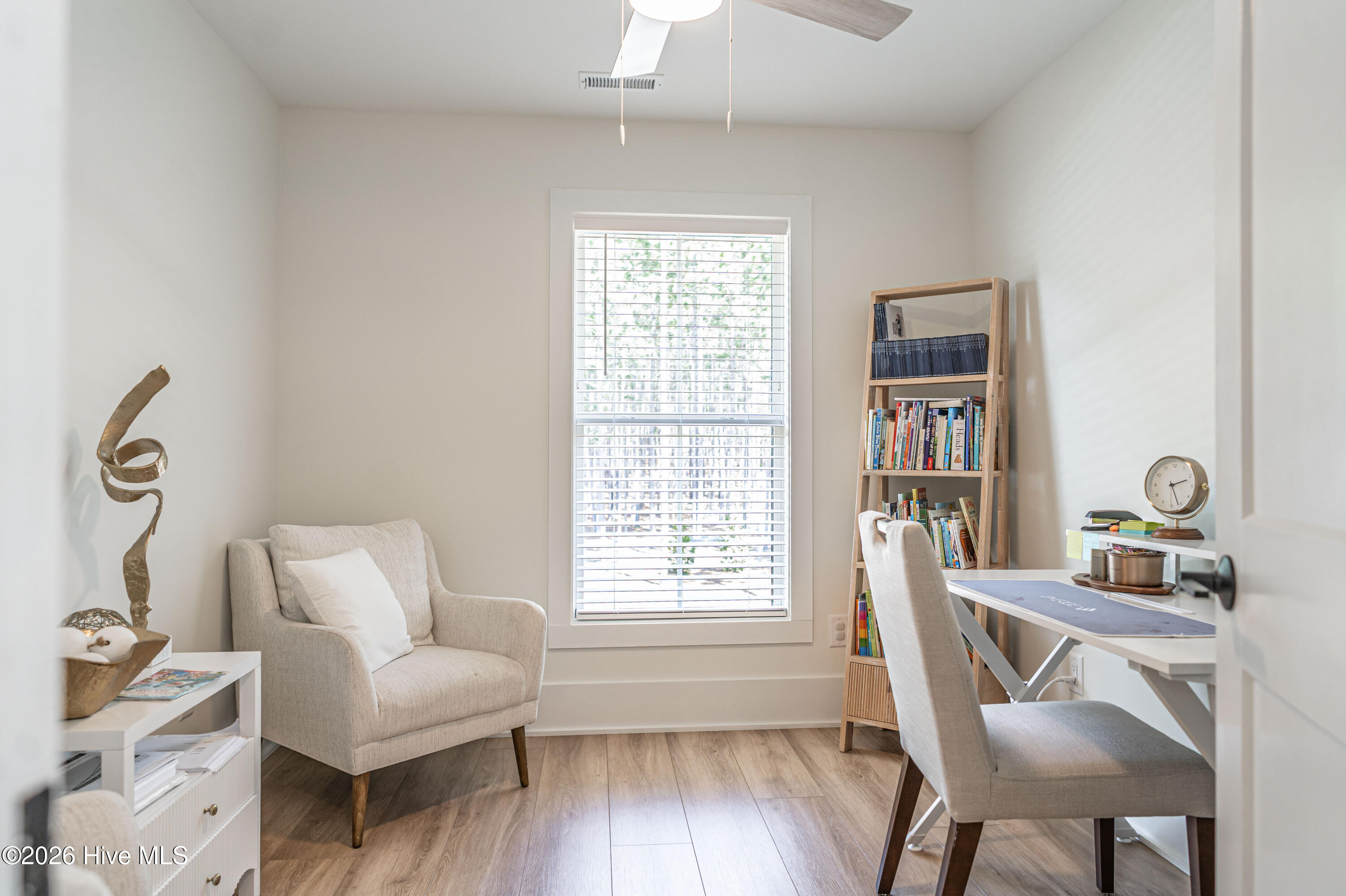 532 Lucas Road West End, NC 27376 - Photo 66 of 87 DSC03025