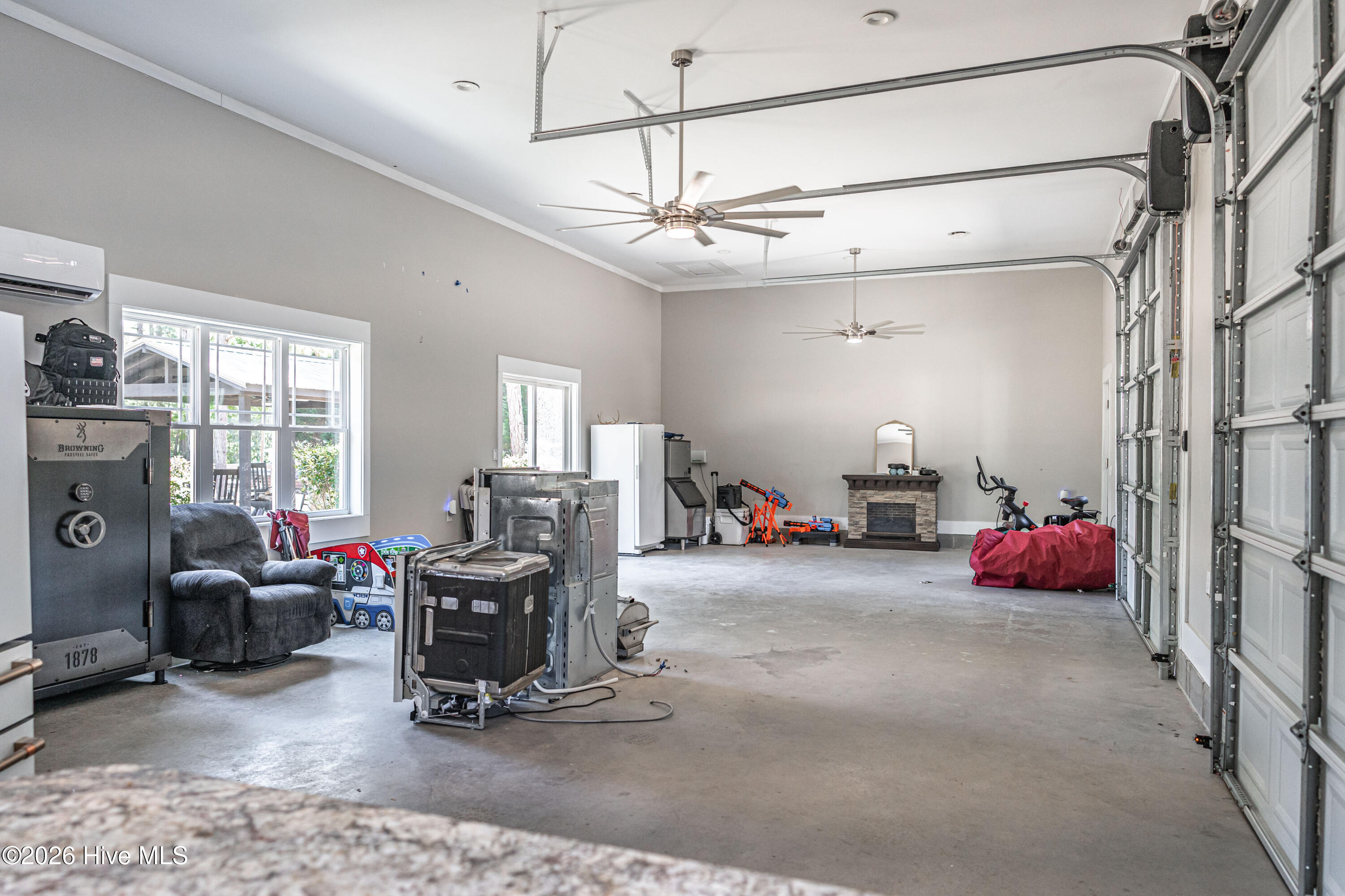532 Lucas Road West End, NC 27376 - Photo 72 of 87 DSC03033