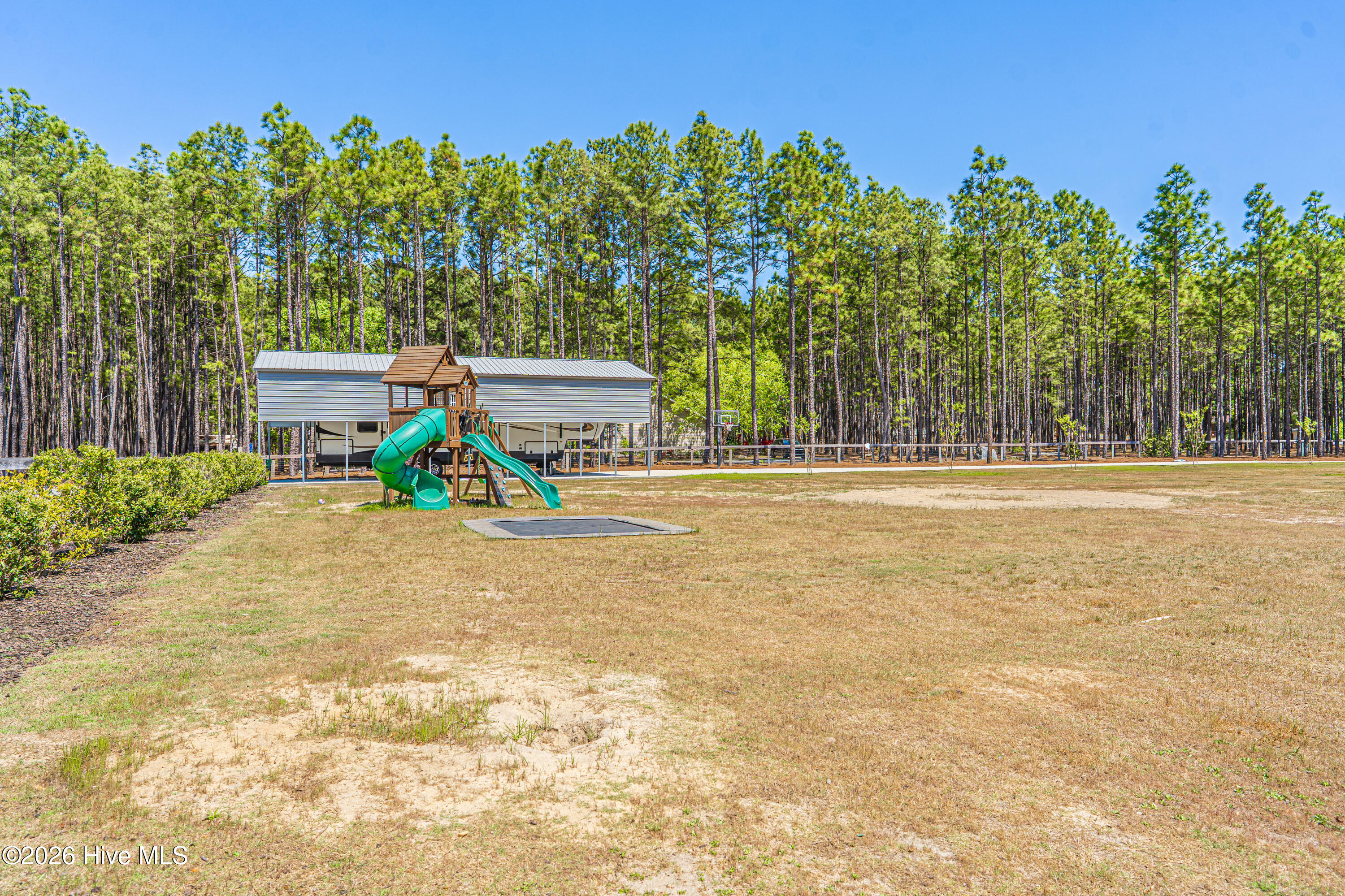 532 Lucas Road West End, NC 27376 - Photo 74 of 87 DSC03030