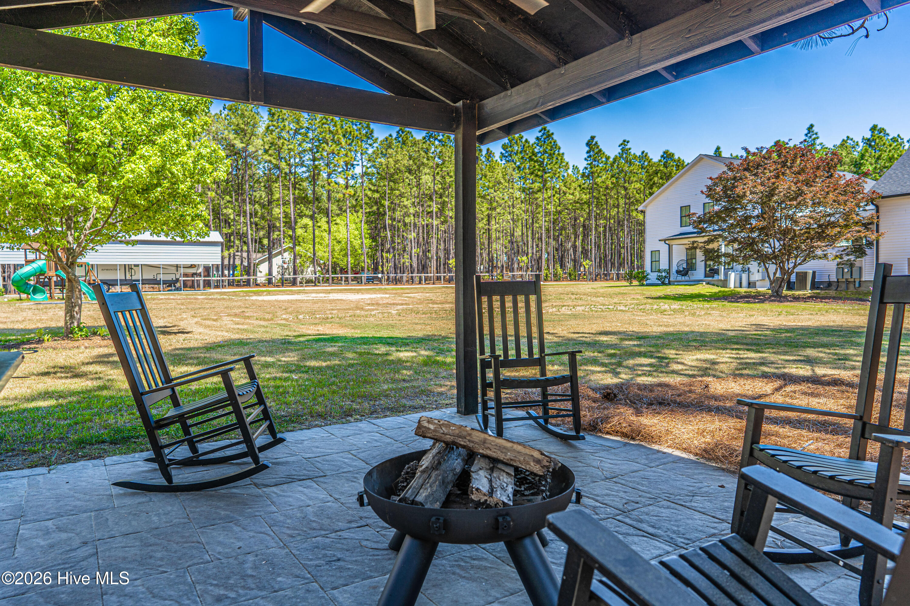 532 Lucas Road West End, NC 27376 - Photo 76 of 87 DSC03035