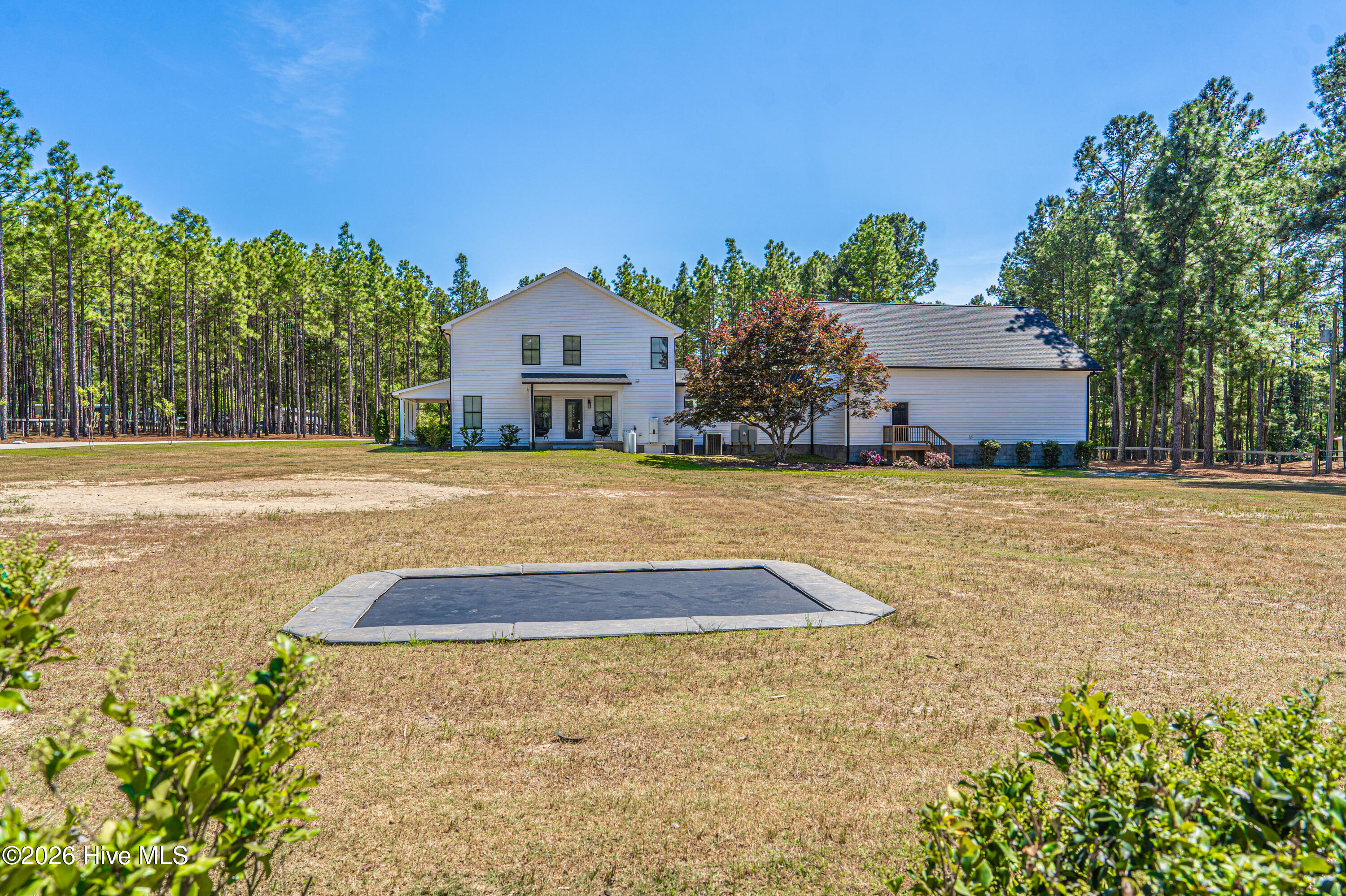 532 Lucas Road West End, NC 27376 - Photo 77 of 87 DSC03043