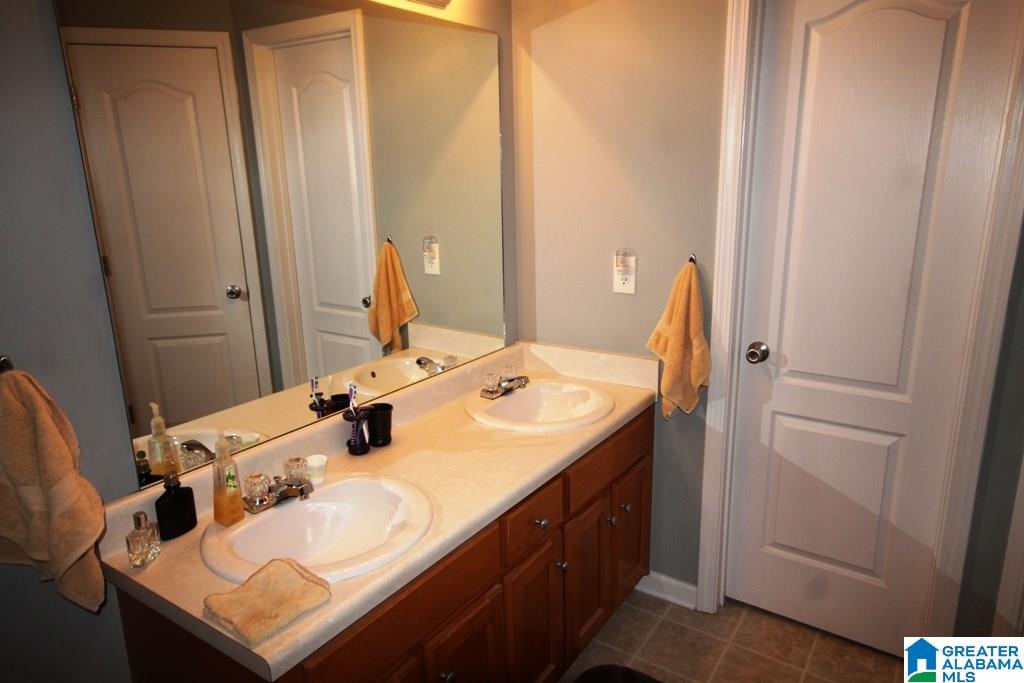 118 Hawk Pass Anniston, AL 36207 - Photo 22 of 36
