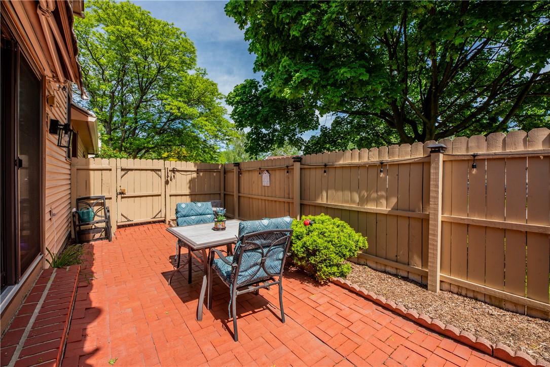 279 Hidden Valley Road Gates, NY 14624 - Photo 29 of 43