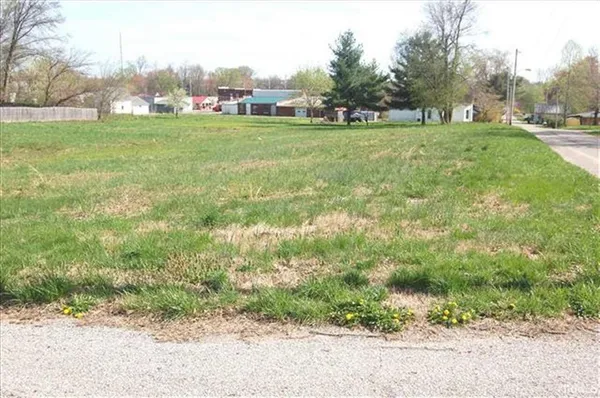 $19,500 | 0 Church Street, Tennyson, IN 47637