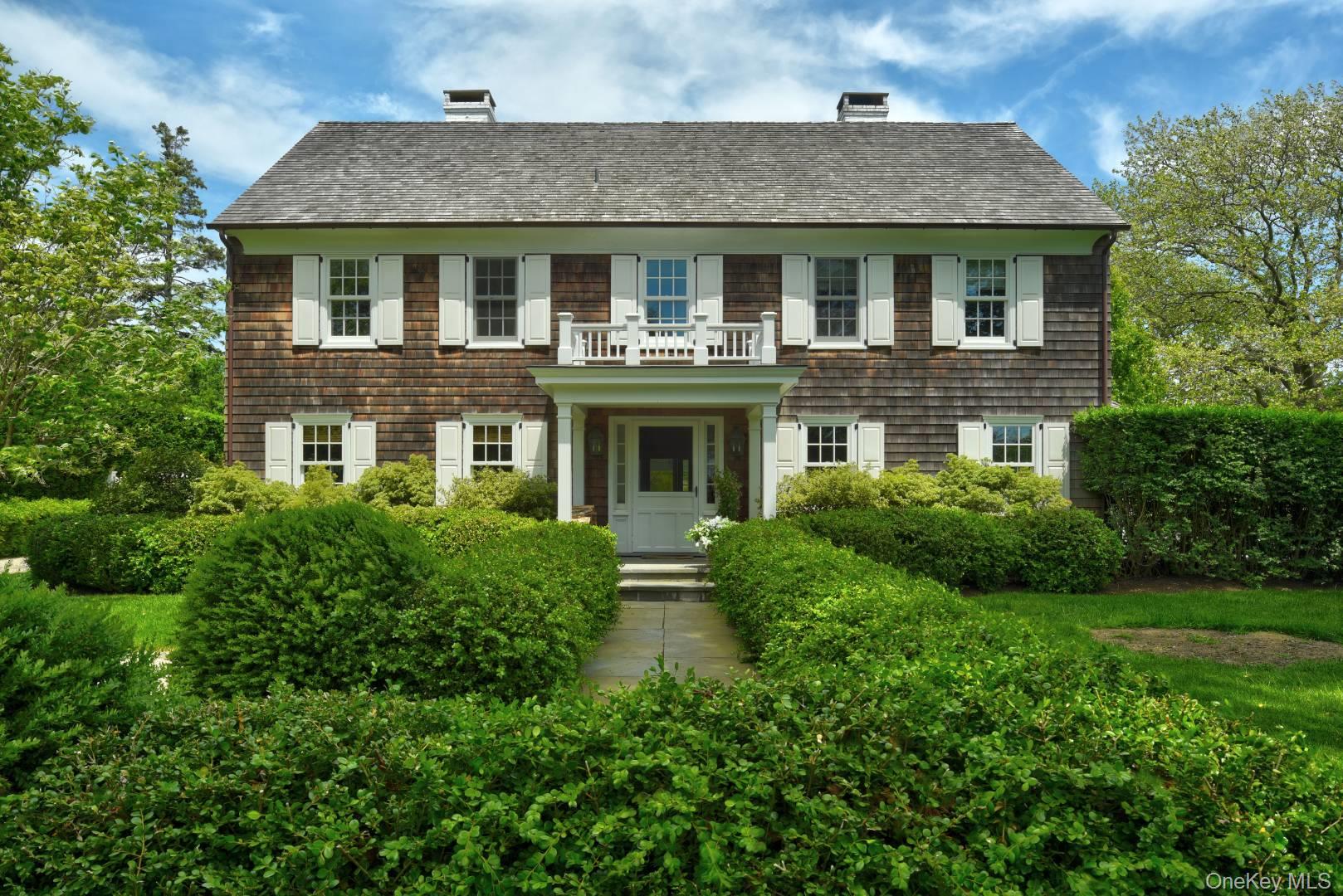 10 Jones Road East Hampton, NY 11937 - Photo 39 of 41