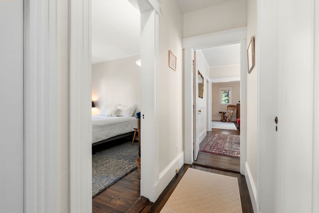 26 Lakeville Road, Unit 1 Boston, MA 02130 - Photo 15 of 25 Gallery Image 15