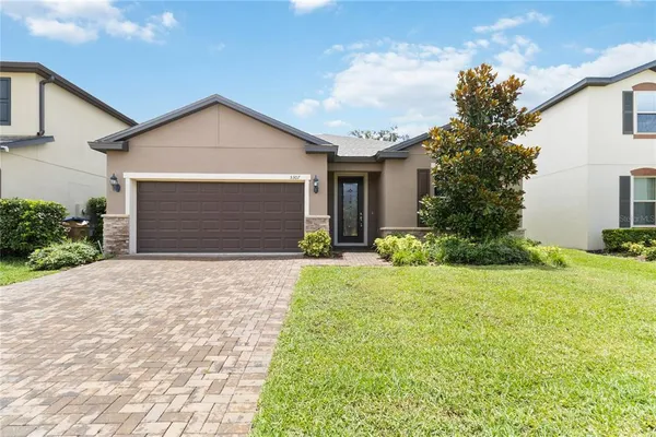 $2,695 | 5307 Brydon Woods Circle, St. Cloud, FL 34771