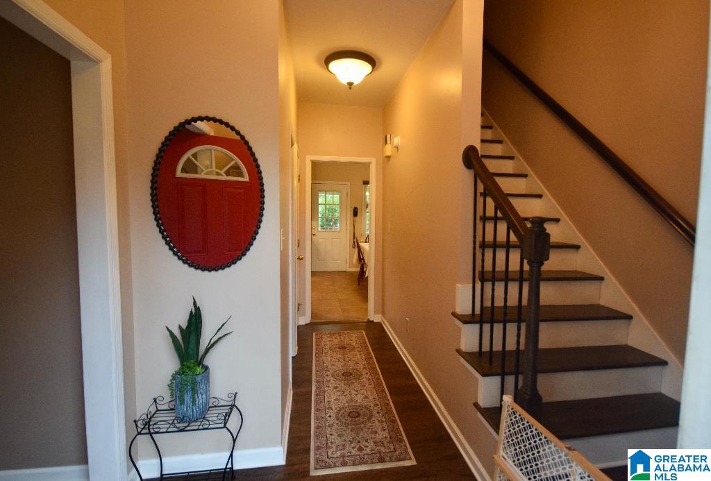 1005 10th Place Southwest Alabaster, AL 35007 - Photo 10 of 24